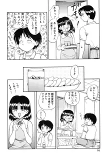 教えて・Teacher, 日本語