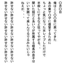 偽物の恋なら寝取って薬漬けにしてもいいよね?, 日本語