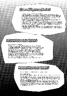 FutaRoMa ~Futanari Roshutsu Mania~ [English] =SW= + Ero-Otoko + Kusanyagi + biribiri + desudesu & Strange Scan, English