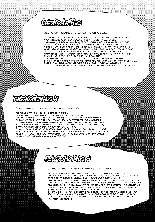 FutaRoMa ~Futanari Roshutsu Mania~ [English] =SW= + Ero-Otoko + Kusanyagi + biribiri + desudesu & Strange Scan, English