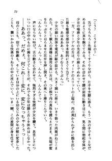 プリンセス・リコール ゴスタリアの伝説, 日本語