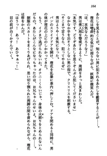 マーメイド☆プリンセス 南の海より愛をこめて！, 日本語