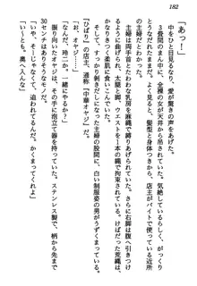 マーメイド☆プリンセス 南の海より愛をこめて！, 日本語