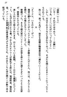 マーメイド☆プリンセス 南の海より愛をこめて！, 日本語