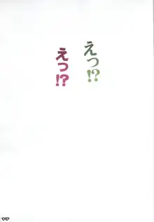 淫らな彼女達の作りかた, 日本語