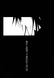 ことばさがし-完全版-, 日本語