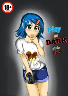 Play at Dark, ไทย