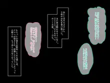 避妊して欲しいのに 穴あけやゴム外しで つい生ハメ中出し されまくっちゃって 生チ○ポ大好きに なっちゃう援交J K, 日本語