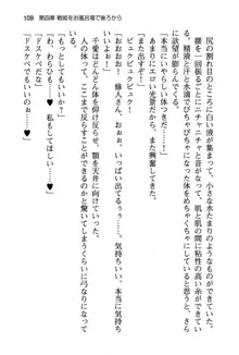 清楚な戦姫と高貴な魔王を飼育調教!, 日本語