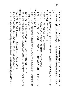 サムライガールは俺の嫁！？, 日本語