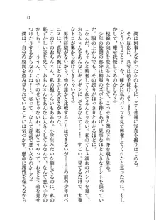 ホントに撮っちゃうよ？ 生徒会長さん, 日本語