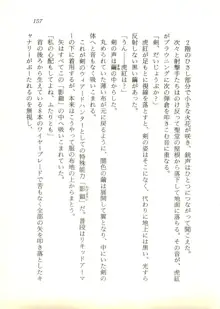 ウィアードハンター 時空妖術書の謎, 日本語