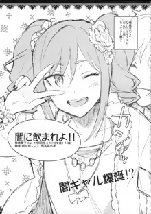 Cinderella, After the Ball ~Boku no Kawaii Ranko~, Español