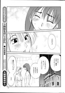 ひるがお 第1-2, 4, 14-34話, 日本語