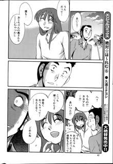 ひるがお 第1-2, 4, 14-34話, 日本語