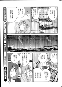 ひるがお 第1-2, 4, 14-34話, 日本語