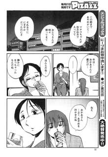 ひるがお 第1-2, 4, 14-34話, 日本語