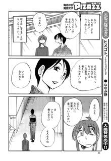 ひるがお 第1-2, 4, 14-34話, 日本語