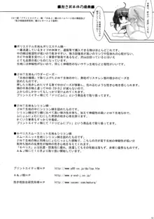 抱き枕の使い方, 日本語