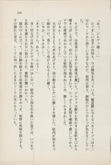 異界の守護神 魔皇騎ディ・オ－ス, 日本語