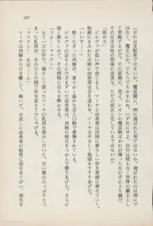 異界の守護神 魔皇騎ディ・オ－ス, 日本語