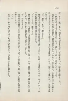 異界の守護神 魔皇騎ディ・オ－ス, 日本語