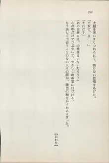 異界の守護神 魔皇騎ディ・オ－ス, 日本語