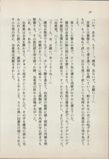 異界の守護神 魔皇騎ディ・オ－ス, 日本語