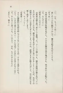 異界の守護神 魔皇騎ディ・オ－ス, 日本語