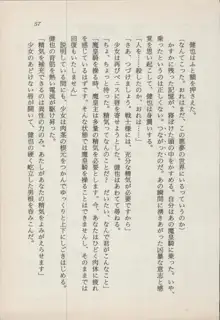 異界の守護神 魔皇騎ディ・オ－ス, 日本語