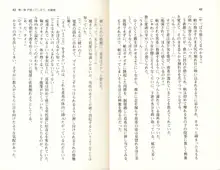 【驚愕】ツンツンなお嬢さまに痴漢した結果www, 日本語