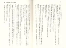 【驚愕】ツンツンなお嬢さまに痴漢した結果www, 日本語