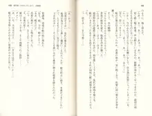 【驚愕】ツンツンなお嬢さまに痴漢した結果www, 日本語