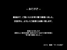 温泉旅姦 大人の【ごっこ遊び】で寝取られた妻！, 日本語