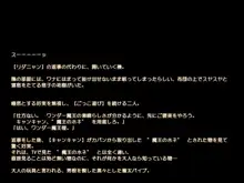 温泉旅姦 大人の【ごっこ遊び】で寝取られた妻！, 日本語