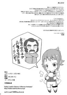 エクスタスィー温泉, 日本語