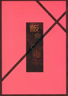 Hな気持ちは止められない, 日本語