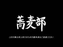 あなる黒交堕落 ～黒人チ○ポに負けた私～ CG集, 日本語