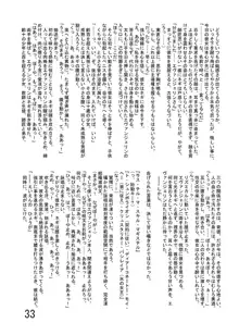 固め屋本舗, 日本語