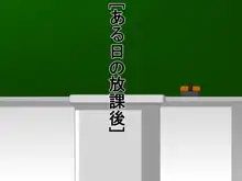 パイズリガクエンvol.9, 日本語