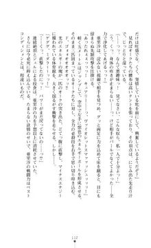 キュアリープリンセス 正義の心を悪堕ち洗脳, 日本語