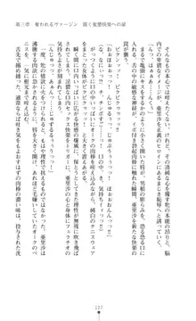 キュアリープリンセス 正義の心を悪堕ち洗脳, 日本語