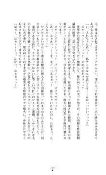 キュアリープリンセス 正義の心を悪堕ち洗脳, 日本語