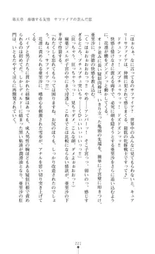 キュアリープリンセス 正義の心を悪堕ち洗脳, 日本語