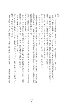 キュアリープリンセス 正義の心を悪堕ち洗脳, 日本語