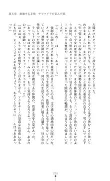 キュアリープリンセス 正義の心を悪堕ち洗脳, 日本語