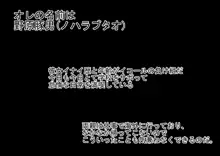 妹とその友達に手を出したらとんでもないことになった件, 日本語