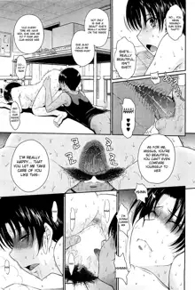 Zannen Ouji to Dokuzetsu Maid | Pathetic Prince & Spiteful Maid, English