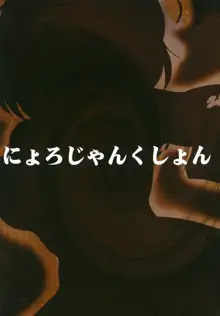 アリスちゃんを性的に虐める本, 日本語