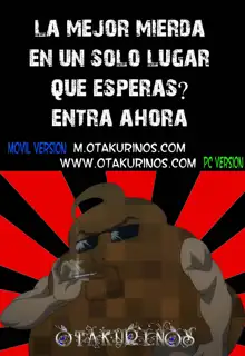 Kyousou Sanjuukyoku (decensored), Español